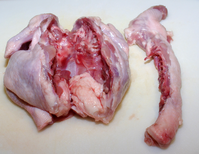 spatchcock backbone removed.jpg